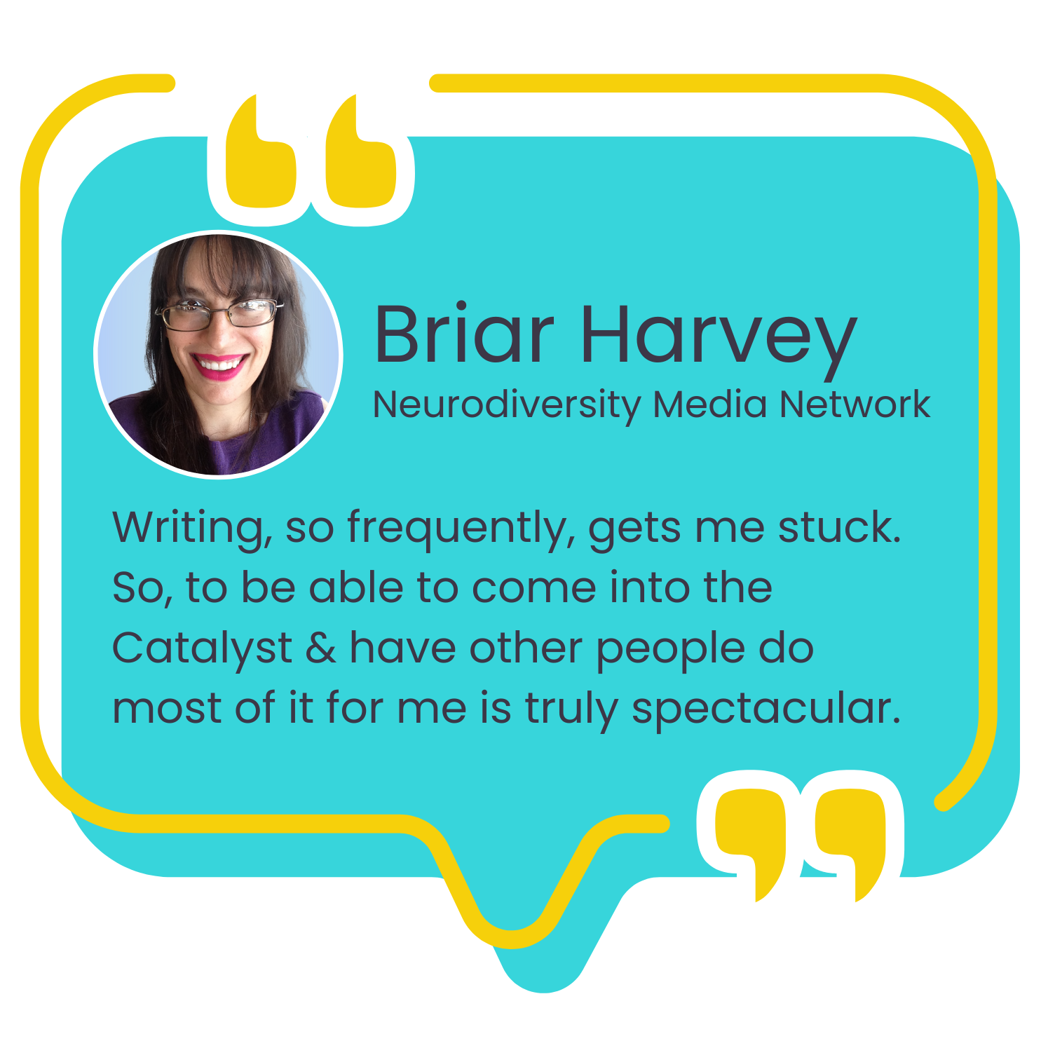 Briar harvey briar harvey briar harvey briar harvey.