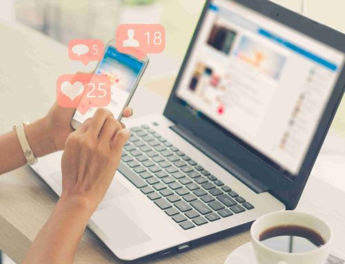 20 Ways to Use Catalyst Workrooms for Business Growth