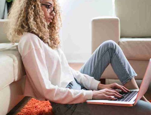 Luma vs Eventbrite – Which One Is Better for Small Business Events