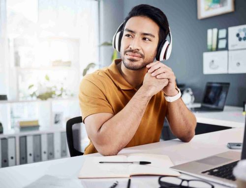 Don’t Be a DM Marketing Jerk